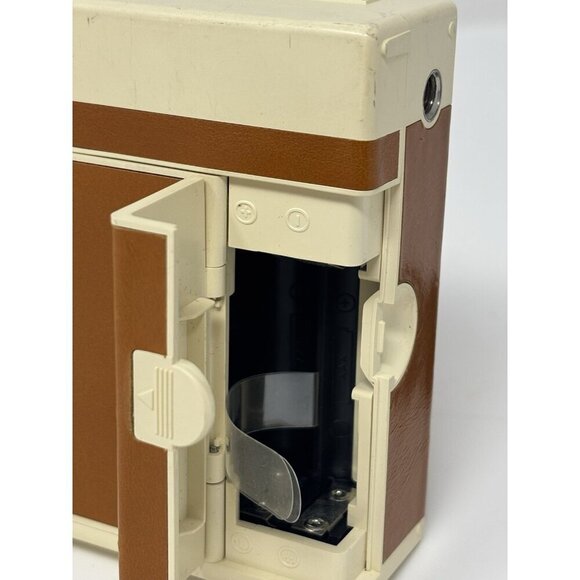 Lomography - Lomo 'Instant Sanremo Edition for Fujifilm Instax Camera Untested - Picture 3 of 12